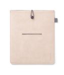 433-productspec-product-048
