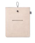 433-productspec-product-048