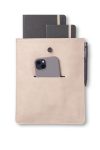 433-productspec-product-048