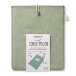 433-productspec-product-056
