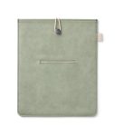 433-productspec-product-056