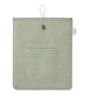 433-productspec-product-056