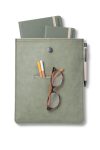 433-productspec-product-056