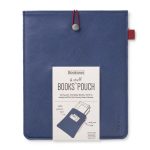 433-productspec-product-063