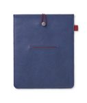 433-productspec-product-063