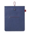 433-productspec-product-063