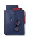 433-productspec-product-063