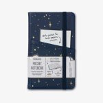 484-productspec-product-017