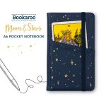 484-productspec-product-017