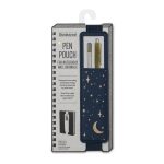 484-productspec-product-026