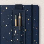 484-productspec-product-026