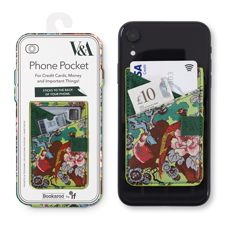 493-productspec-product-034