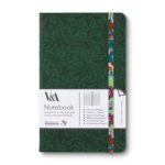 495-productspec-product-038