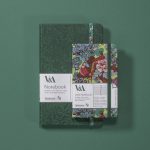 495-productspec-product-038