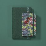 495-productspec-product-038