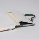 496-productspec-product-029