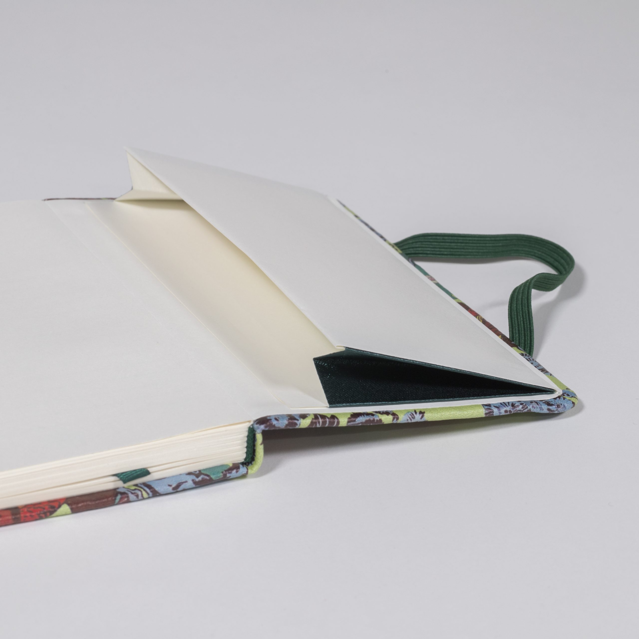 496-productspec-product-033