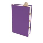 If-USA-40303-Bookminders-Page-Markers-Moon-Stars_e7f2a406-4623-4371-bbde-7fa3e70b7098.b27c2516af5b87b62d04e387a6ba3297