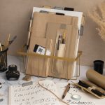 BCGOLD-productspec-product-028