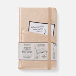 BCGOLD-productspec-product-028