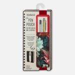 BSS001-productspec-product-007