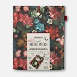 BSS001-productspec-product-008