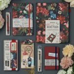 BSS001-productspec-product-007