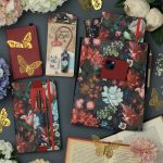 BSS001-productspec-product-007