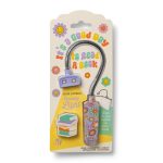 BSS003-productspec-product-005