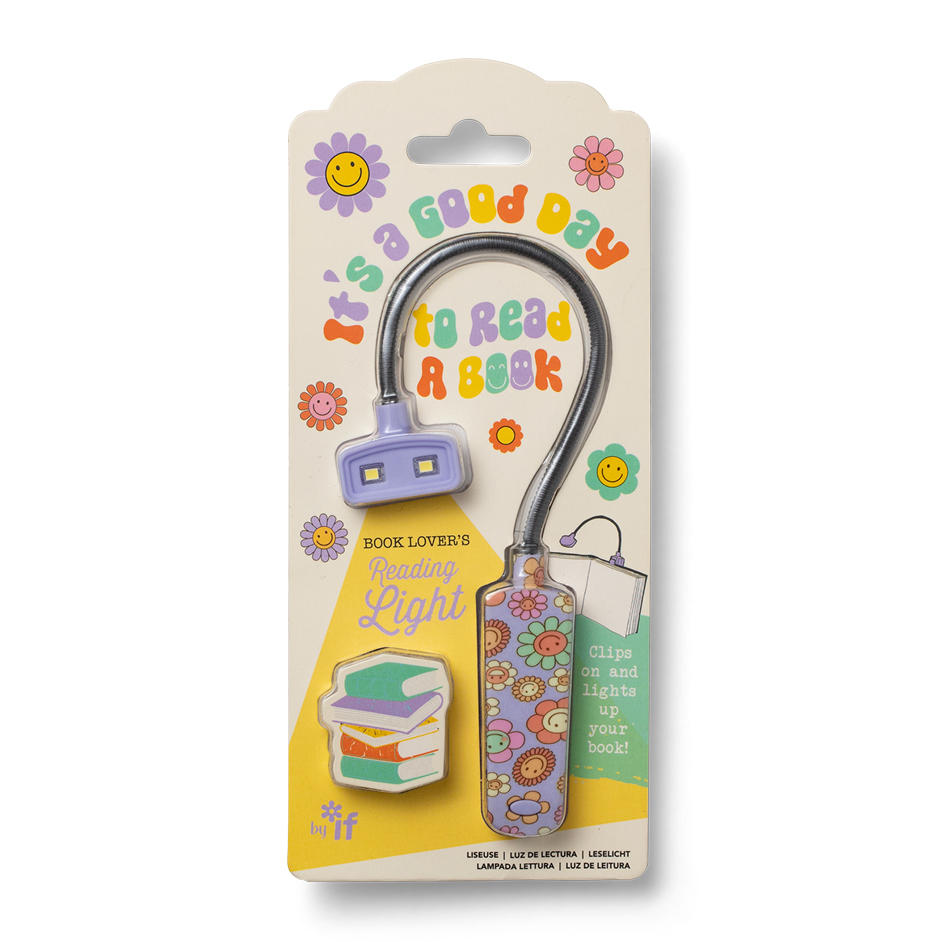 BSS003-productspec-product-005