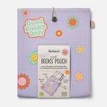 BSS003-productspec-product-007