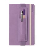BSS003-productspec-product-008