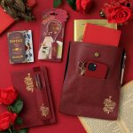BSS004-productspec-product-007
