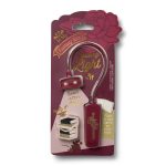 BSS004-productspec-product-005