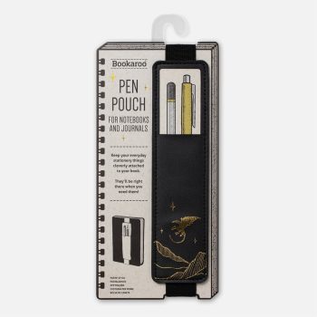 Գրիչի պատյան Bookaroo Pen Pouch - Dragon by If