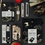 BSS005-productspec-product-007