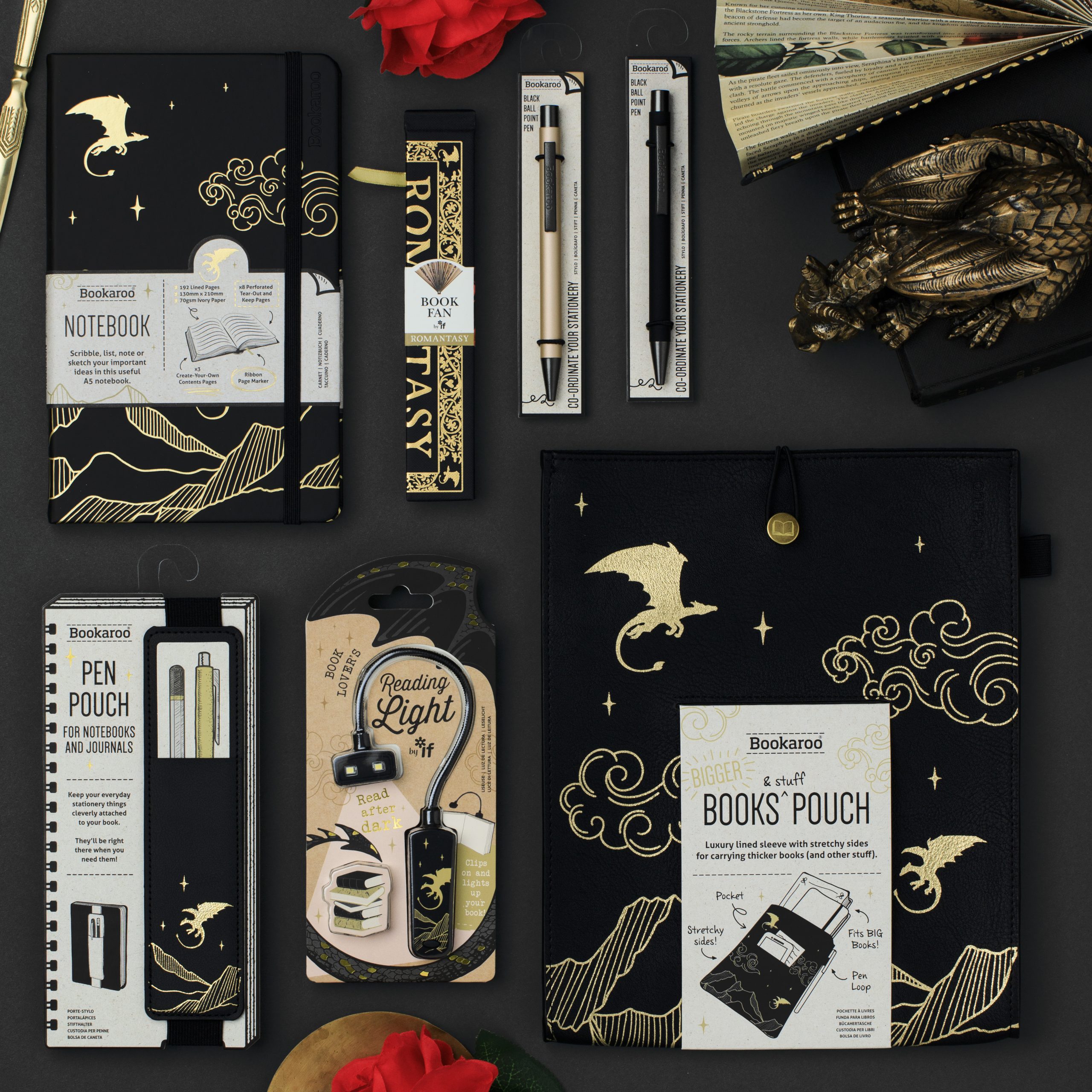 BSS005-productspec-product-020