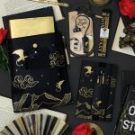 BSS005-productspec-product-007