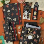 BSS006-productspec-product-008