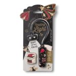 BSS006-productspec-product-006