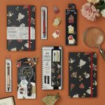 BSS006-productspec-product-008