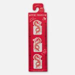 BSS007-productspec-product-011 (1)