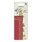 Bookminders-Page-Markers-Alice-in-Wonderland_17f2f0e6-ef23-44a0-aa58-df009ccf466e.4f514c8ec9421f27385f16b7b8d4d381