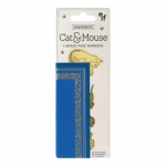 Bookminders-Page-Markers-Cat-Mouse-Other_92f6f74c-23bf-4387-83dd-44a50dcaa316.80fb62920ecec519e2c8eaa498596b9b
