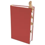 Bookminders-Page-Markers-Alice-in-Wonderland_17f2f0e6-ef23-44a0-aa58-df009ccf466e.4f514c8ec9421f27385f16b7b8d4d381