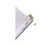 Bookminders-Page-Markers-Cat-Mouse-Other_92f6f74c-23bf-4387-83dd-44a50dcaa316.80fb62920ecec519e2c8eaa498596b9b