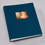 album-classic-medium-finestra-mit-fenster-fuer-titelbild-marine