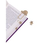 If-USA-40303-Bookminders-Page-Markers-Moon-Stars_e7f2a406-4623-4371-bbde-7fa3e70b7098.b27c2516af5b87b62d04e387a6ba3297