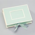kleine-fotobox-moosgruen-aufbewahrungsbox