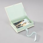 kleine-fotobox-moosgruen-aufbewahrungsbox